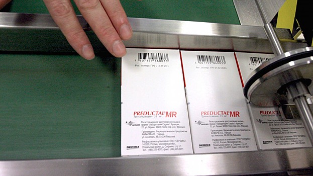 Приморские депутаты призвали помочь регионам в закупке лекарств от редких болезней