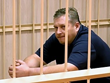 Владелец конного клуба получил условный срок за обрушение крыши, под которой погибли наездники