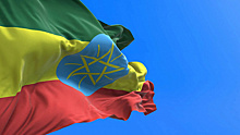 Эфиопия подтвердила приверженность курсу БРИКС