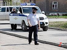 Баллотировавшийся в думу Сургута либерал-демократ убил жену и покончил с собой