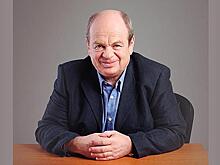 Мусорную реформу спасут бомжи