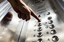 Жителям пяти многоэтажек на Ставрополье помогут заплатить кредит за лифты