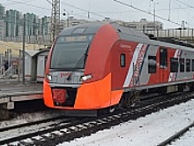 В 2019 году пригородные поезда МТ ППК перевезли более 61,5 млн пассажиров