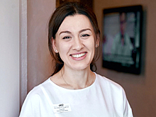 Эксперт по нитям