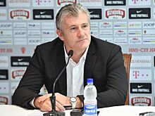 Шукер прокомментировал изменения на тренерском мостике сборной Хорватии