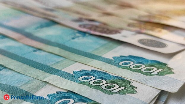 Жители Пензенской области активно оформляют самозапрет на кредиты