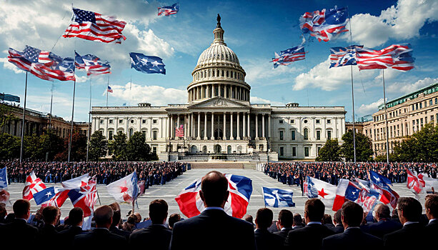 Политолог рассказал, почему Венгрия и Турция пророчат быстрое завершение конфликта