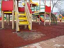 Депздрав: Заболеваемость туберкулезом среди детей в Москве за восемь лет снизилась в 13 раз