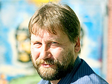 Гриценко: Куликово поле — главный экспонат