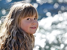 Ученые выяснили, как голод влияет рост волос