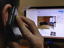 Казанские мошенники придумали новые способы обмана