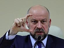 В поселке Роза готовятся к выборам депутатов