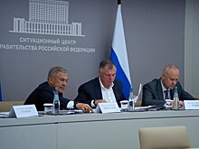 Хуснуллин: KazanForum способствует развитию исламского банкинга и привлечению инвестиций