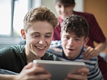 Исследование: что смотрят россияне в туристических поездках