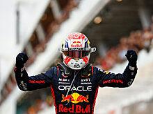 Иллюзия обмана, или Куда подевалось преимущество Red Bull Racing?