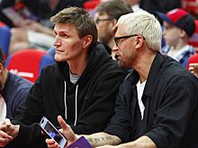 «Сильнейшая команда сейчас». Кириленко выбрал между ЦСКА и УНИКСом после старта сезона ЕЛ