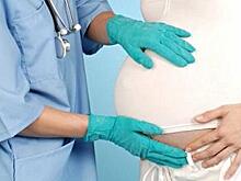 В Бразилии врач оторвал голову младенцу во время родов