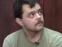 В ДНР раскрыли дальнейшую судьбу задержанных британских наемников