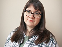 «Первый учитель» докажет профессионализм