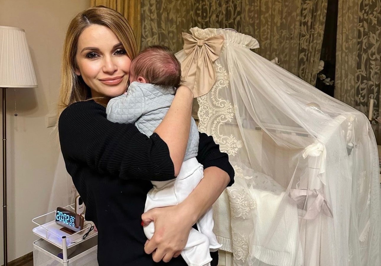 Ольга орлова с сыном 2020. Сколько детей у ольги орловой. Сколько детей у ольги орловой. Сколько детей у ольги орловой. Ольга орлова с сыном 2020.