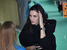 Алана Мамаева рассказала о суде за квартиру с бывшим мужем