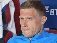 Состояние Погребняка ухудшилось