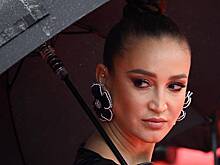 Бузова рассказала о спорах с Галустяном