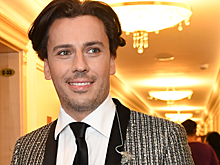 Друг Пугачевой Стас Намин рассказал о болезни Галкина