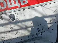 Два автомобиля подорвались на минах в Херсонской области, есть погибший