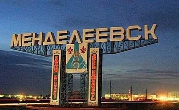 Всем добрейшего субботнего утра! 