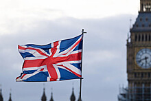 Британия и Норвегия договорились сотрудничать по вопросу защиты подводной инфраструктуры
