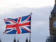 Британия ввела санкции в рамках «дела Магнитского»