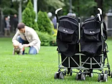 Минтруд пообещал новую выплату из маткапитала: кто ее получит и сколько