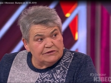 Дом героини шоу «Мужское/Женское» в Курской области могут снести