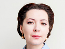 «Зачистки» в администрации Екатеринбурга перекинулись на гордуму. Отставка грозит ставленнице экс-первого замгубернатора