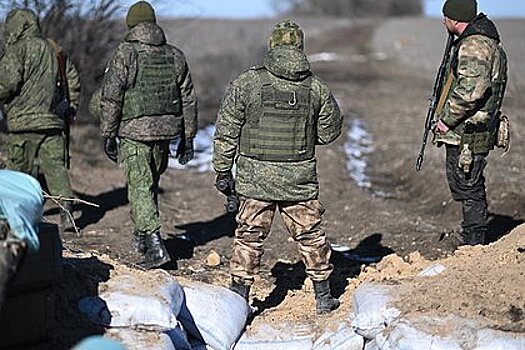 Участников СВО отказались заселять в гостиницу в российском городе