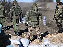 Участников СВО отказались заселять в гостиницу в российском городе