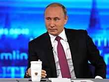 Путин поздравил старейшее балетное заведение мира с 280-летием