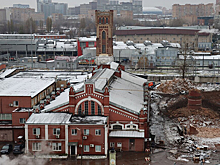 Московская дума без экспертизы лишила более 1,5 тысячи исторических объектов охранного статуса