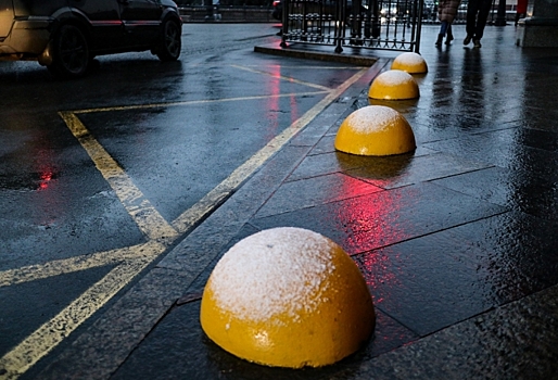 Минпромторг: «С кем-то из зарубежных автопроизводителей нам придется попрощаться»