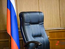 Экс-депутат Госдумы от Свердловской области мог получить квартиру в Москве как «нуждающийся»