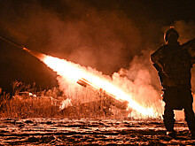 Чем для ВСУ обернется потеря Гуляйполя