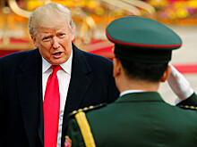 К чему приведет сделка США и Китая