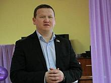 Депутат ЧГДС Евгений Андреев признан виновным в организации заказного убийства