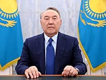Итоги дня: "омикрон" в Татарстане, пожизненное наказание для педофилов-рецидивистов, обращение Назарбаева