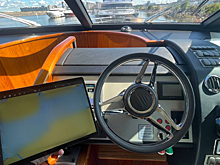 В Ленском бассейне будут применять систему «Шкипер» от Sitronics