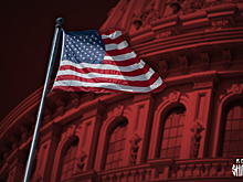 Запрещать иностранное лоббирование в США никак нельзя – Foreign Affairs