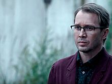 Евгений Миронов сыграет в драме об исследователе Дальнего Востока Владимире Арсеньеве