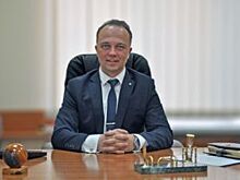 Задай вопрос управляющему банком «Открытие» в Ульяновской области