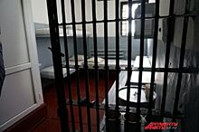Осужденный инициатор «дела Кагилева» сбежал от тюрьмы